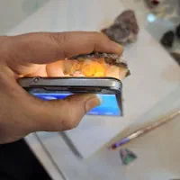 سنگ زیبا