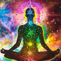 استخدام دستیار روانشناس