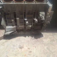 فروش نیم موتور اروپایی و....