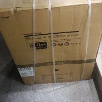 فروش لباسشویی اتوماتیک هشت کیلویی دوونونو