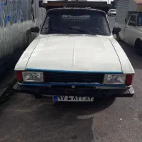 وانت‌بارقیمت‌مناسب