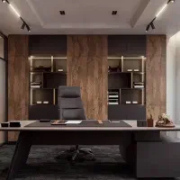 به یک نفر منشی خانم نیازمندیم