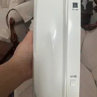 ایفون