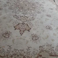 فرش ۹متری پاتریس