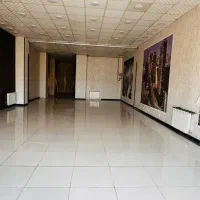 اجاره-مغازه