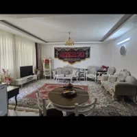 رهن-کامل-اپارتمان-90متری-عامل-مطهری-شمالی
