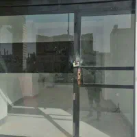 مغازه اجاره