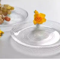 سرویس غذاخوری۵۱پارچه ۱۲نفره