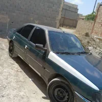 آردی مدل84