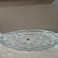 ظروف آشپزخانه در حد نو