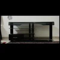 زیر تلویزیونی