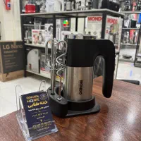 همزن دستی موندو ایتالیا زیر قیمت بازار