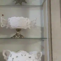 شیرینی خوری
