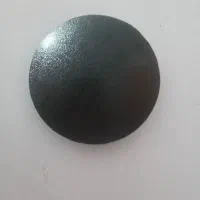 تگ فروشگاهی