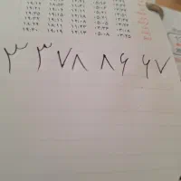 خط رند پیروزی