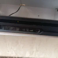 ps4 pro|کنسول، بازی ویدئویی و آنلاین|پرند, فاز ۶|دیوار