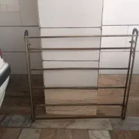 باربند پرایدی