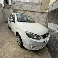 ساینا 1400 EX|خودرو سواری و وانت|تهران, حکیمیه|دیوار