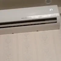 نصب و تعمیرات کولر گازی و شارژ گاز