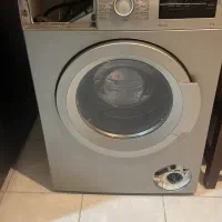 لباسشویی کارکرده بوش سری ۲