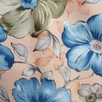 رویه متکا|روفرشی|خرمآباد, |دیوار