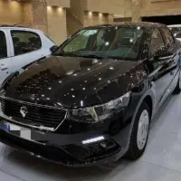 تمام مدل های تارا / صفر و کار کرده