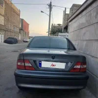 سمند