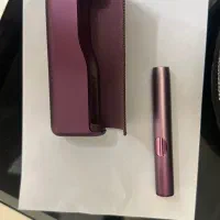آیکاس Iqos iluma