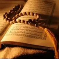 سرکتاب رایگان