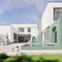 مجری و طراح بازسازی ساخت پیمانکاری ساختمان