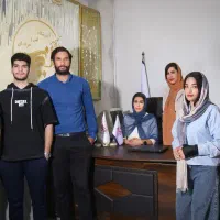 معماری و طراحی دکوراسیون ،تری دی و اتوکد