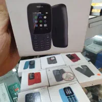 نوکیا 106 (4G)