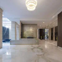 بلوارسجاد-360متر-مدرن-فول-امکانات-طبقات-بالا