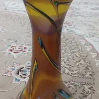 جا گلدونی
