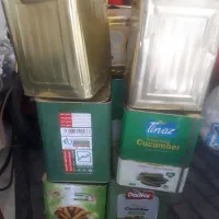 حلب مخصوص خرما