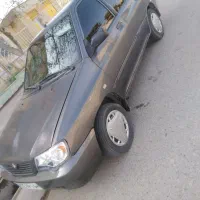 132sxمدل93جفت ایربگ فرمان هیدرولیک