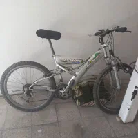 دوچرخه سایز ۲۸