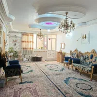 یک-واحد-در-الهیه