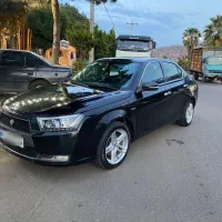 دنا پلاس 97