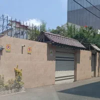 خانه-ویلایی-با-سند-تک-برگ-کاملا-بازسازی-شده