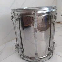 طبل ریز سطلی