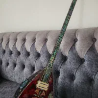 باغلاما الکتریکی