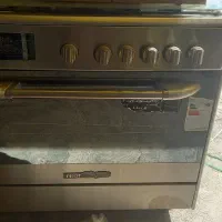 سمساری بابادی