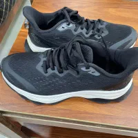 کتونی ۳۶۱ دویدن کد w572422230-7