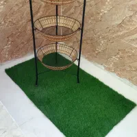 نظم دهنده سیب زمینی وپیاز
