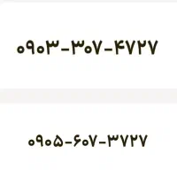 سیم‌کارت ایرانسل