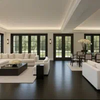 185-متر-تاپ-لوکیشن-فایل-شخصی