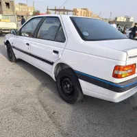 سلکس مدل ۹۷