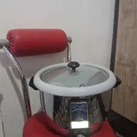 پلوپز