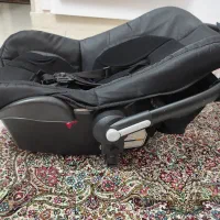 کریر دایجان مدل هیرو